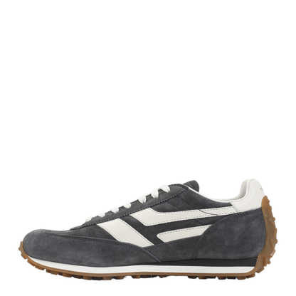 Mick Sneakers - Image 10