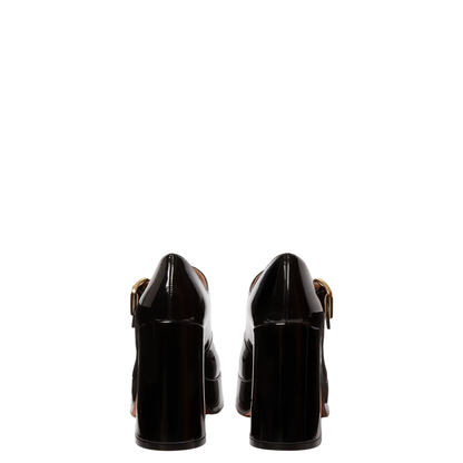 Heel Black - Image 2