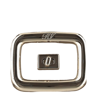 Viv Shock Shoulder Bag - Image 4