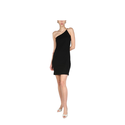 One-Shoulder Dress - Image 2