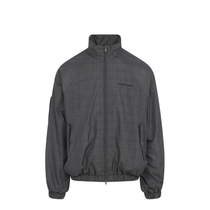 Tracksuit Jacket - Image 2