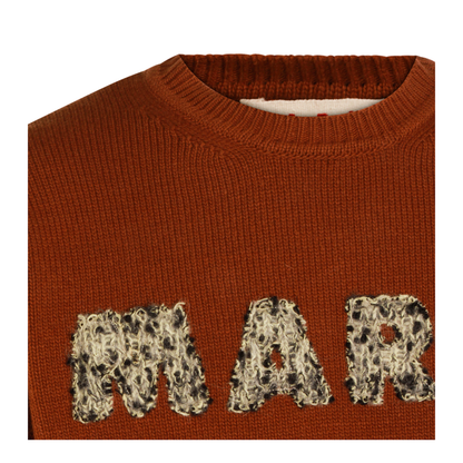 Sweaters - Image 5