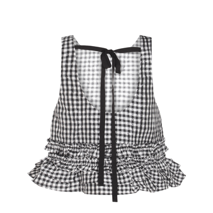 Top Light Grey - Image 3