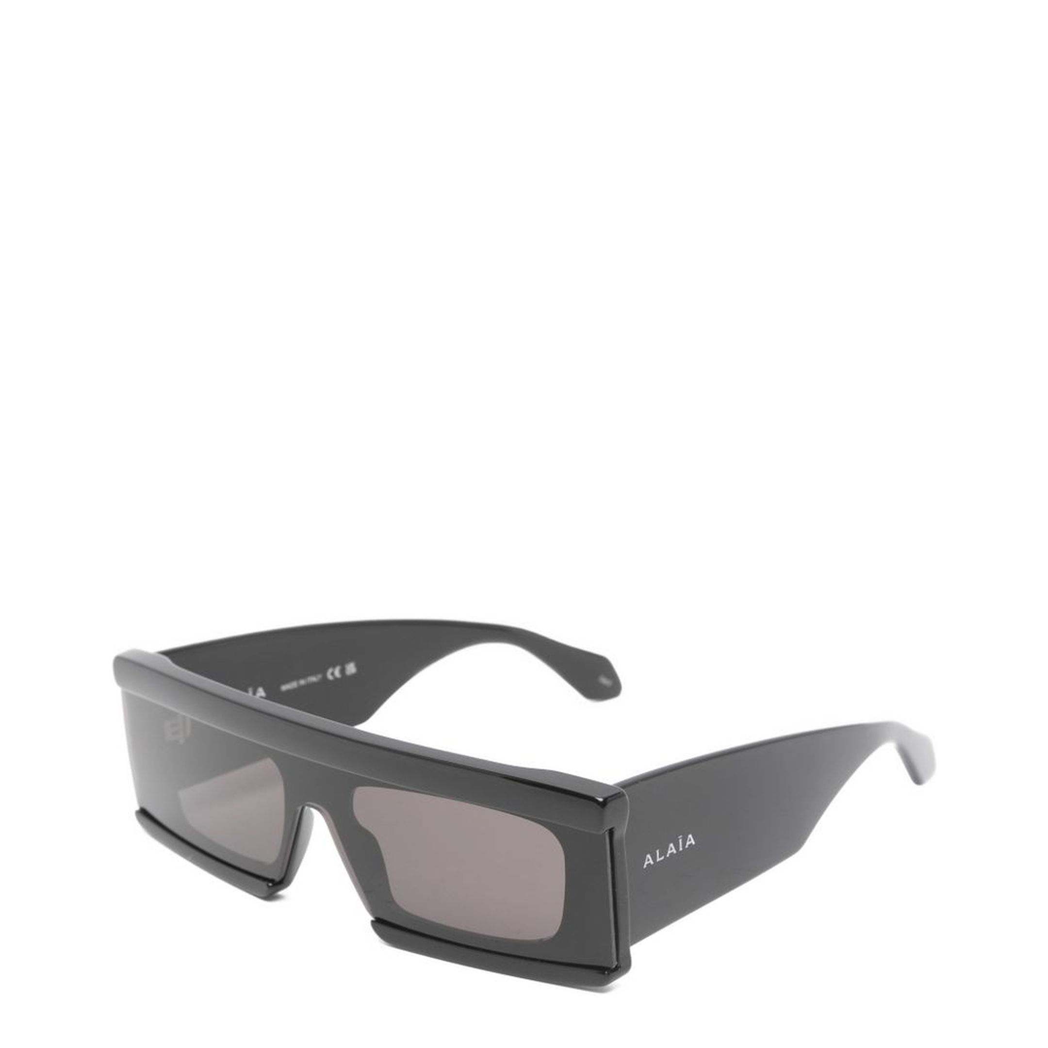 Sunglasses - Image 3