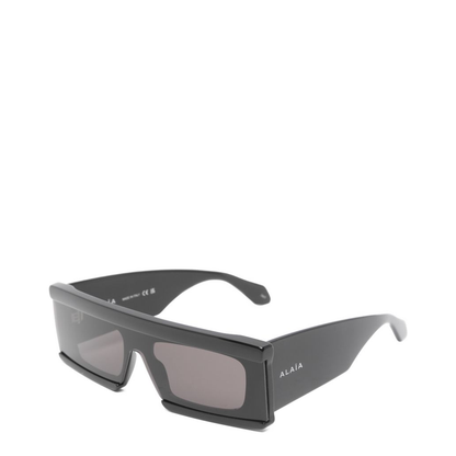 Sunglasses - Image 3