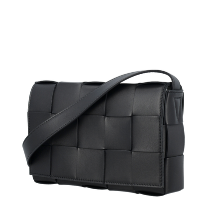 Cassette Shoulder Bag (classic) - Image 3