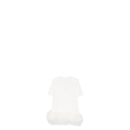 Dresses White - Image 1
