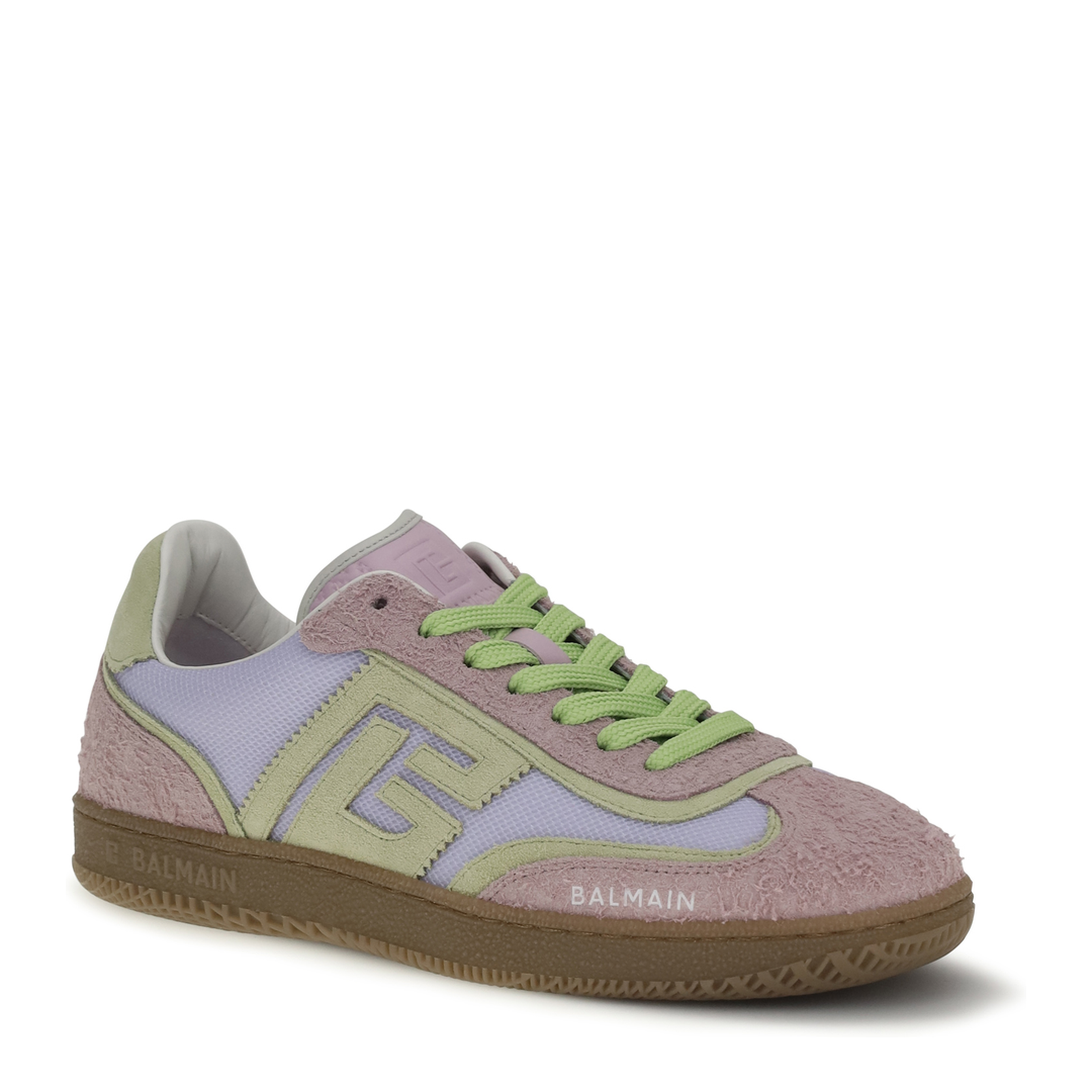 Swan Sneakers - Image 2
