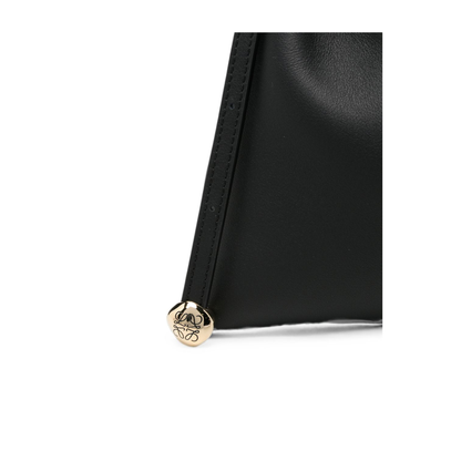 Black Bag - Image 2