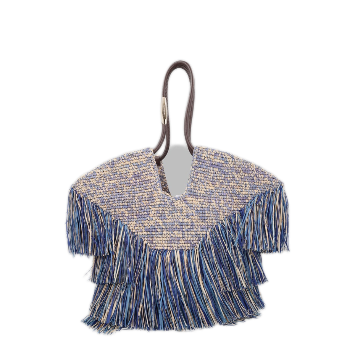 Navy Bag - Image 1