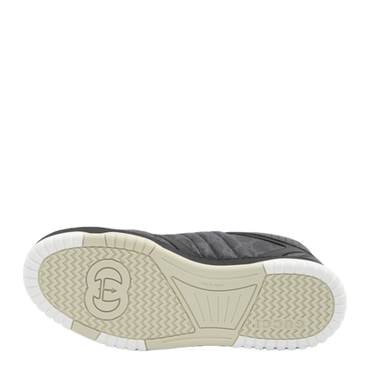Sneakers Black - Image 4