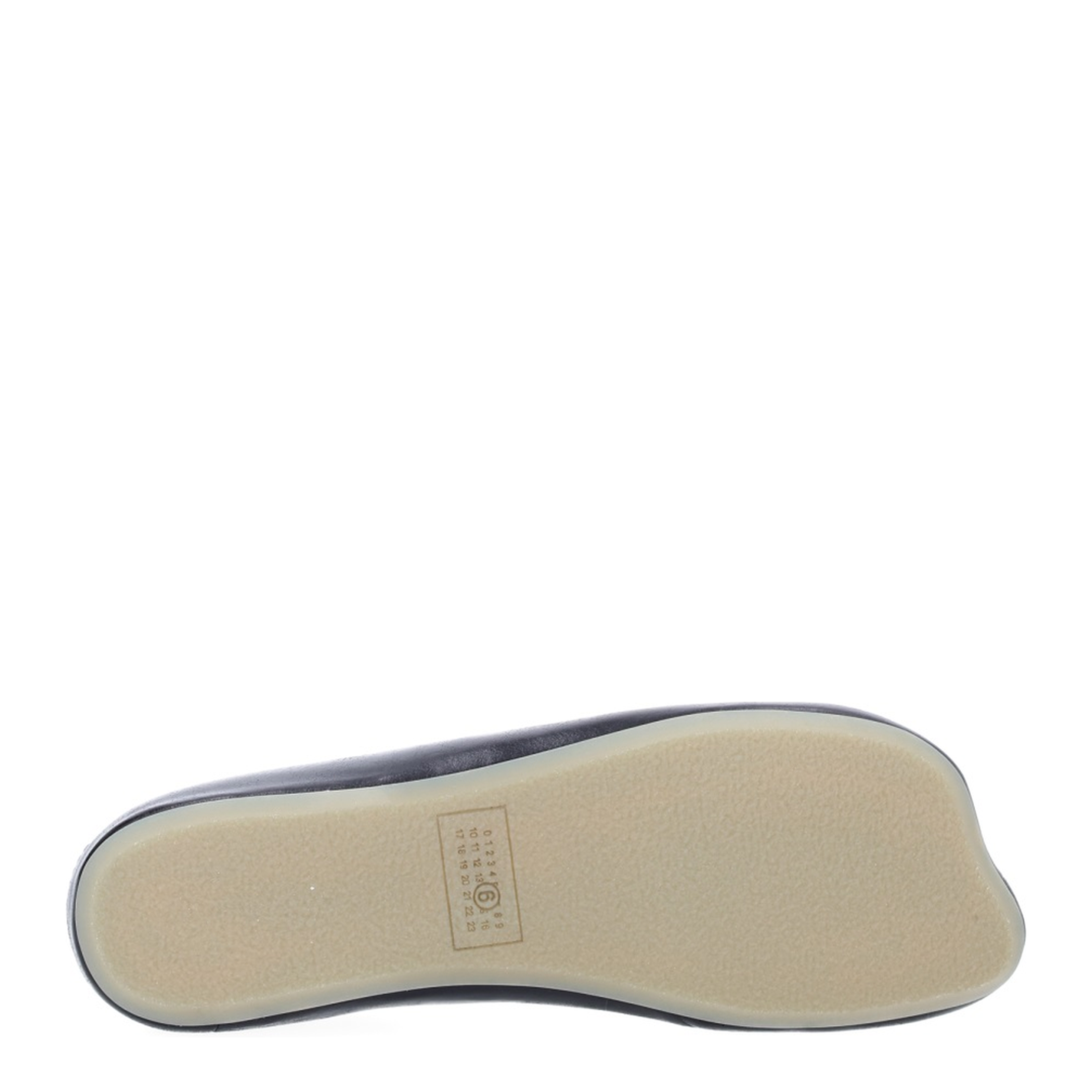Anatomic Clog Slipper - Image 6