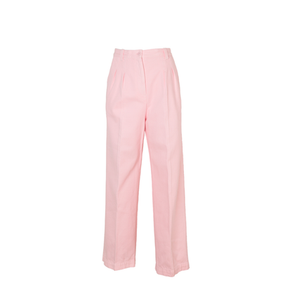 Trousers Pink - Image 1