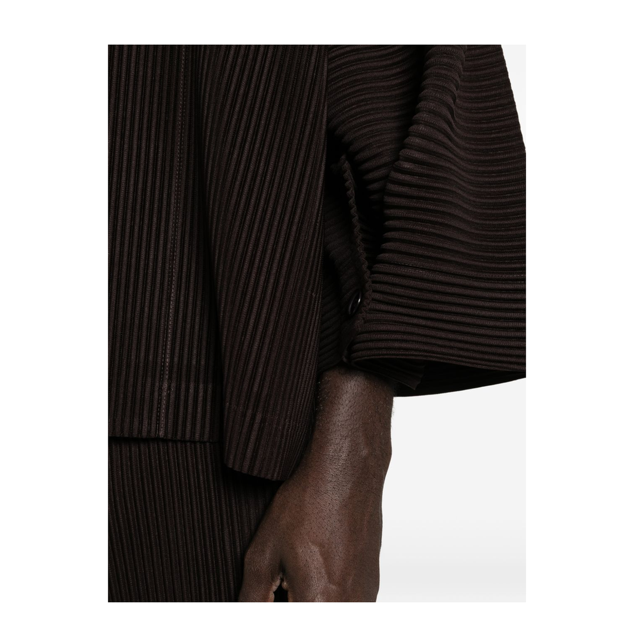 Jackets Black - Image 3