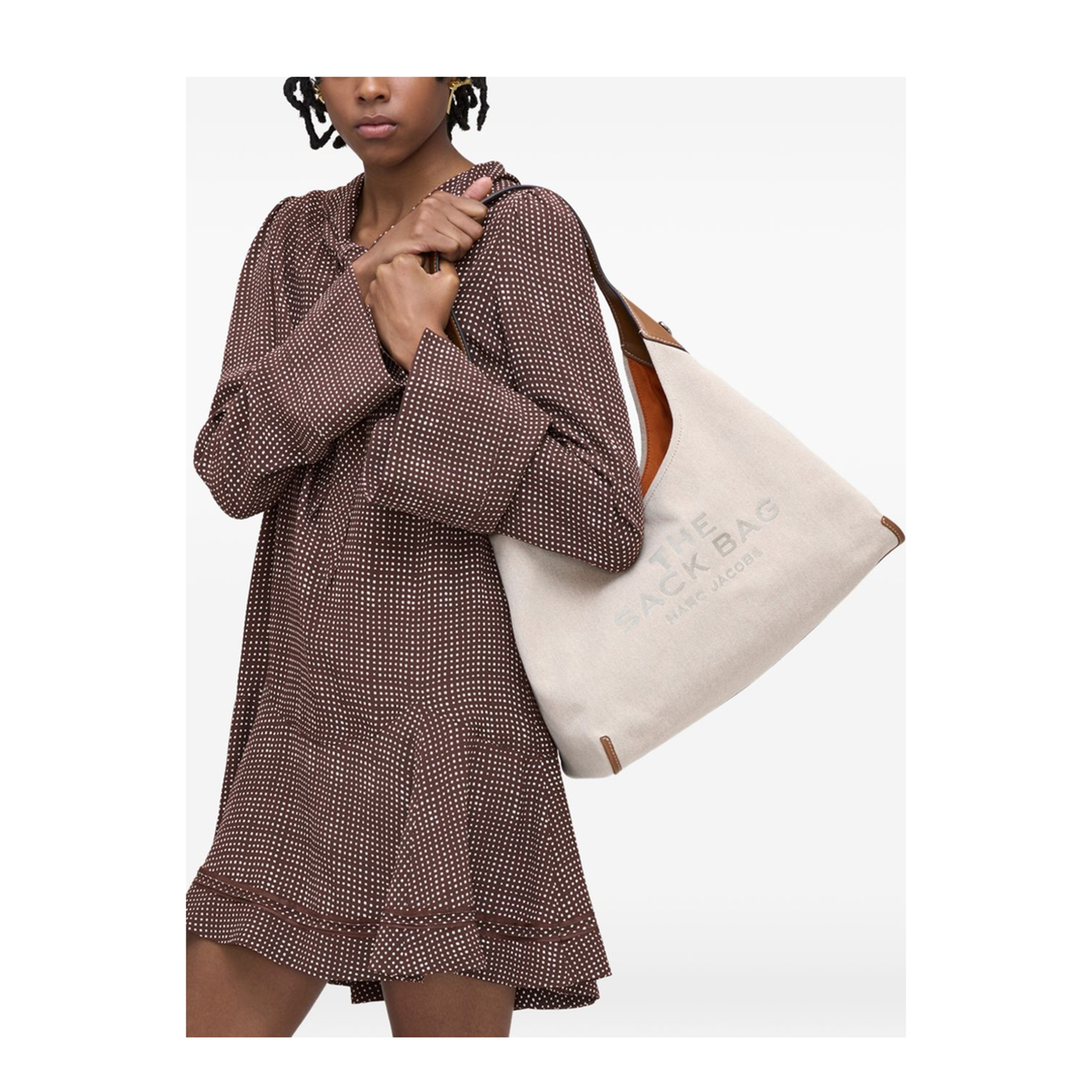Light And Natural Bag - Image 6
