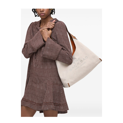 Light And Natural Bag - Image 6
