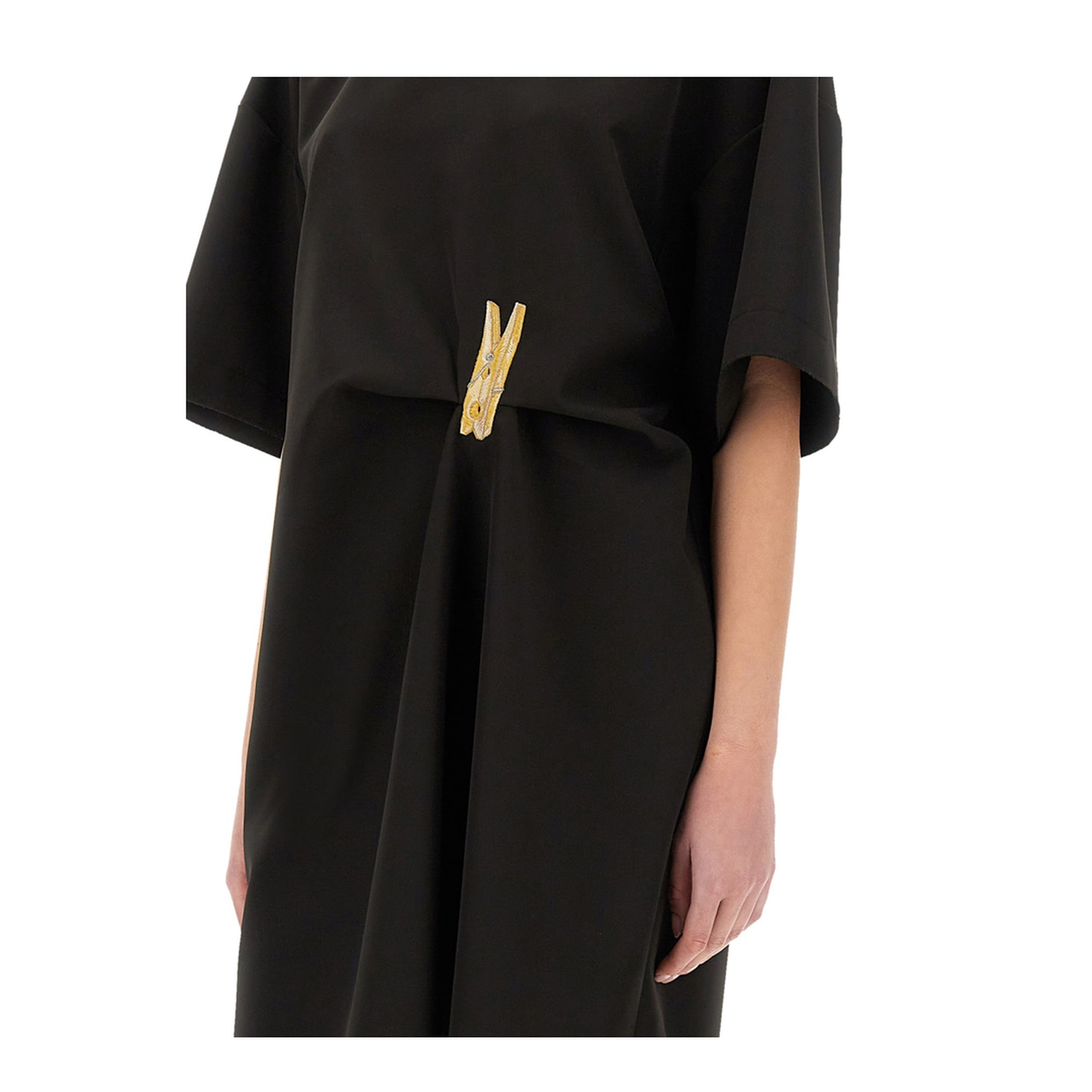 Urban Dress - Image 4