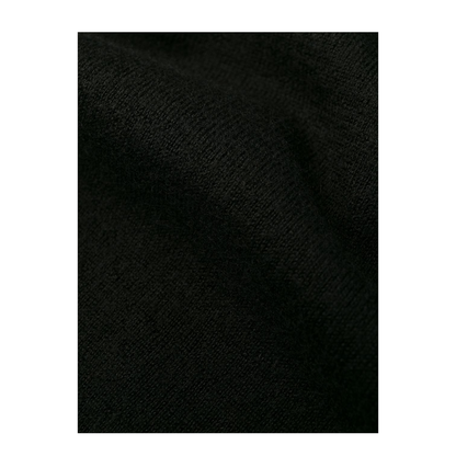 Sweaters Black - Image 4