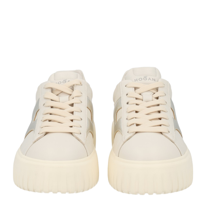 H-Stripes Sneaker - Image 3