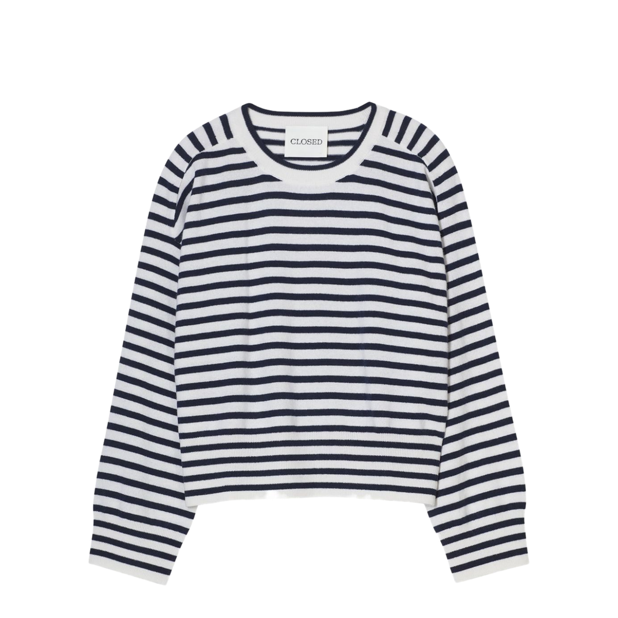 Sweaters Ivory - Image 1