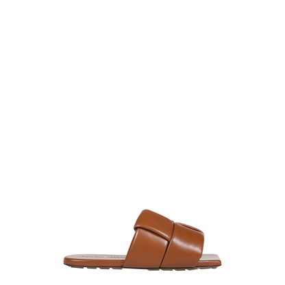 Sandal Mule Patch - Image 5