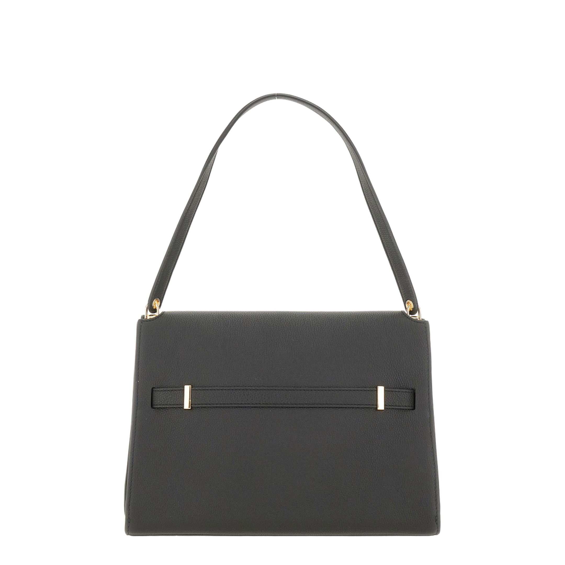 Women's Shoulder Bag - Image 2