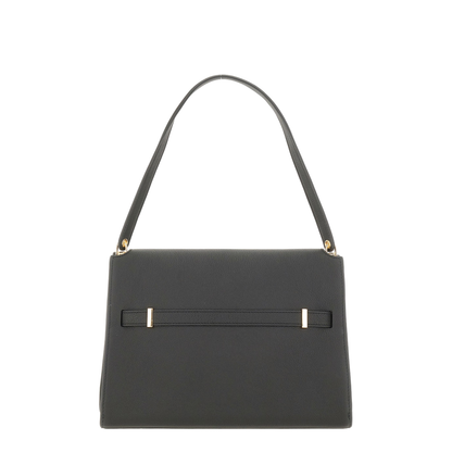 Women's Shoulder Bag - Image 2