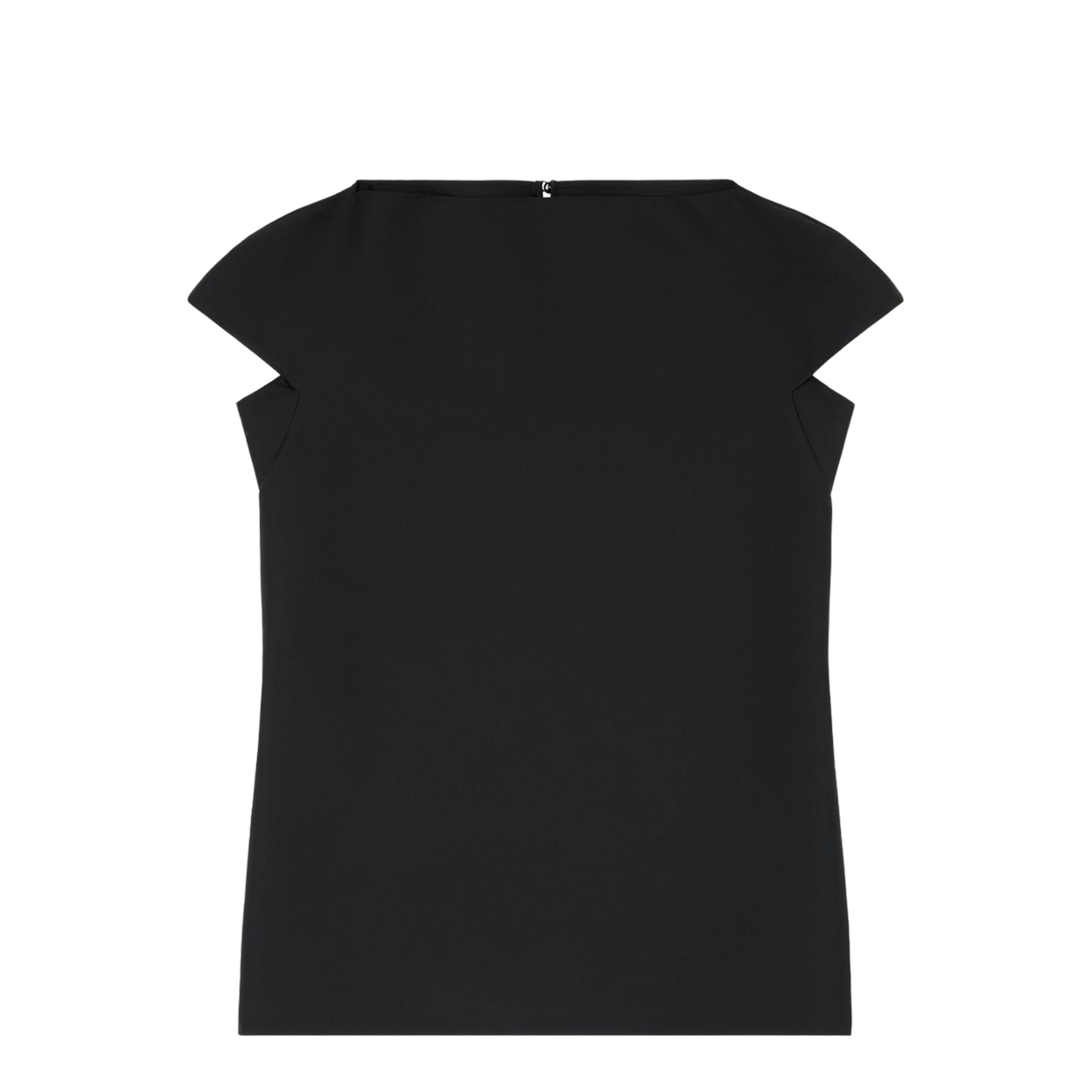 Dresses Black - Image 1