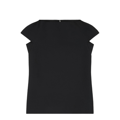 Dresses Black - Image 1