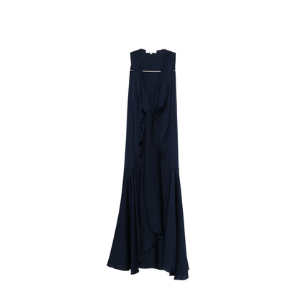 Dresses Blue - Image 1