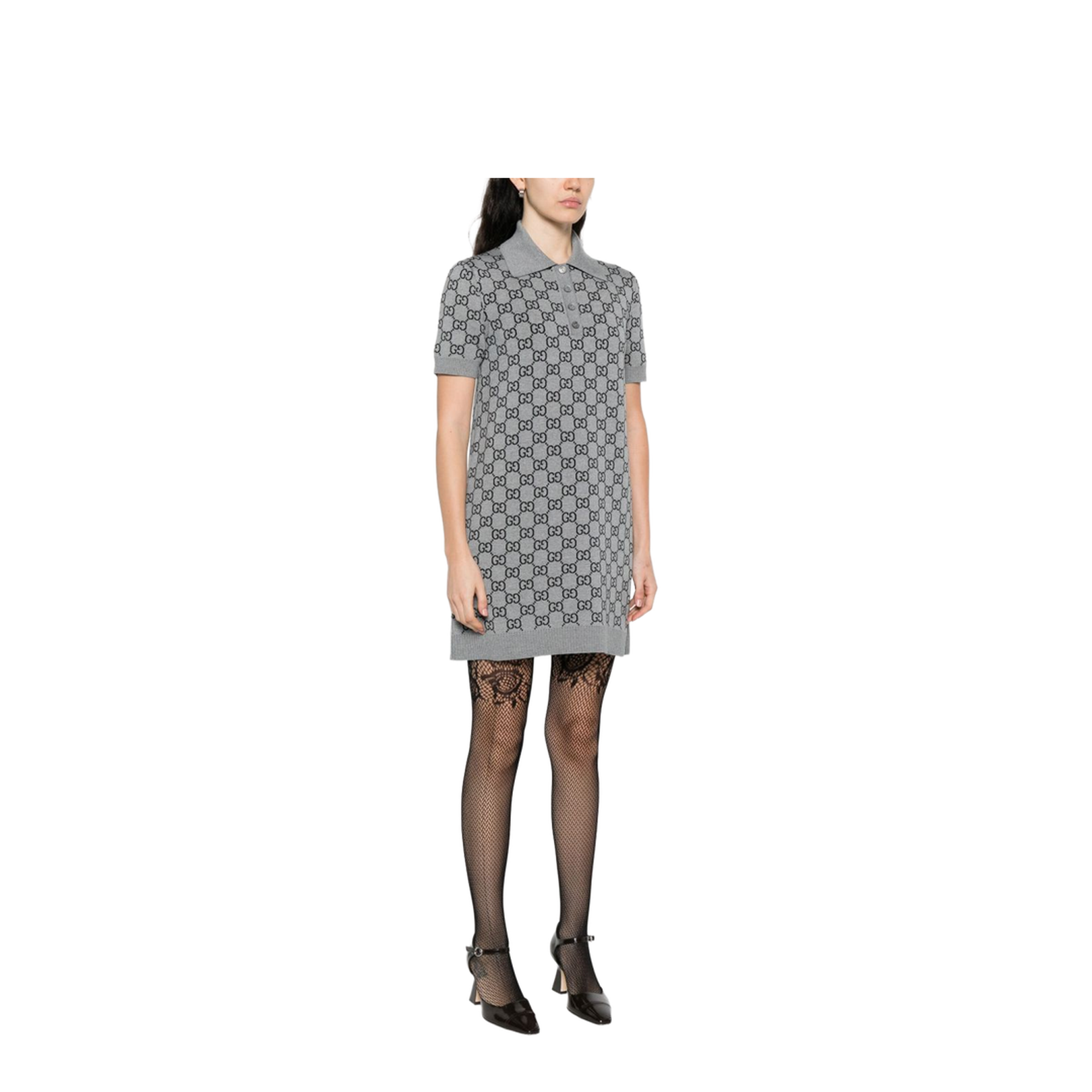 Polo Shirt - Image 2