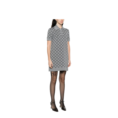 Polo Shirt - Image 2