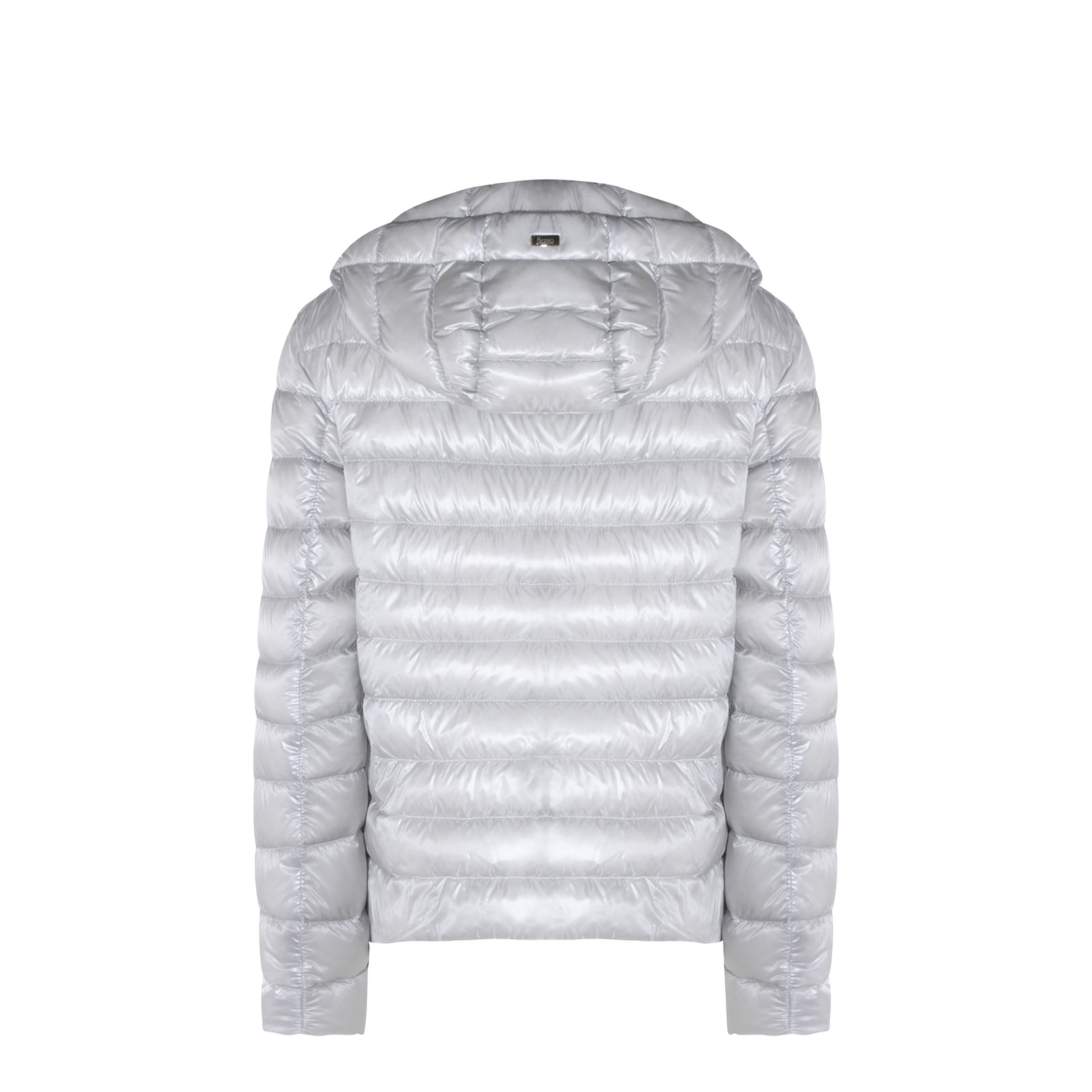 Coats - Image 4
