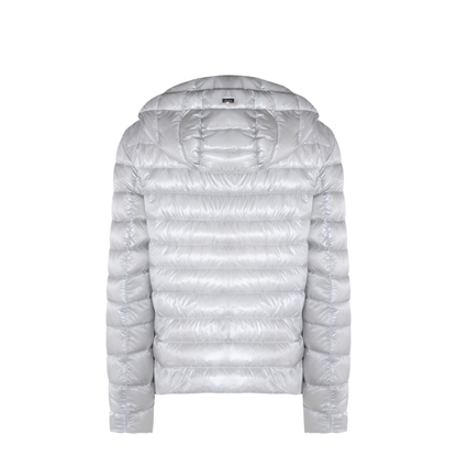 Coats - Image 4