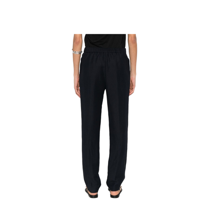 Trousers Blue - Image 4