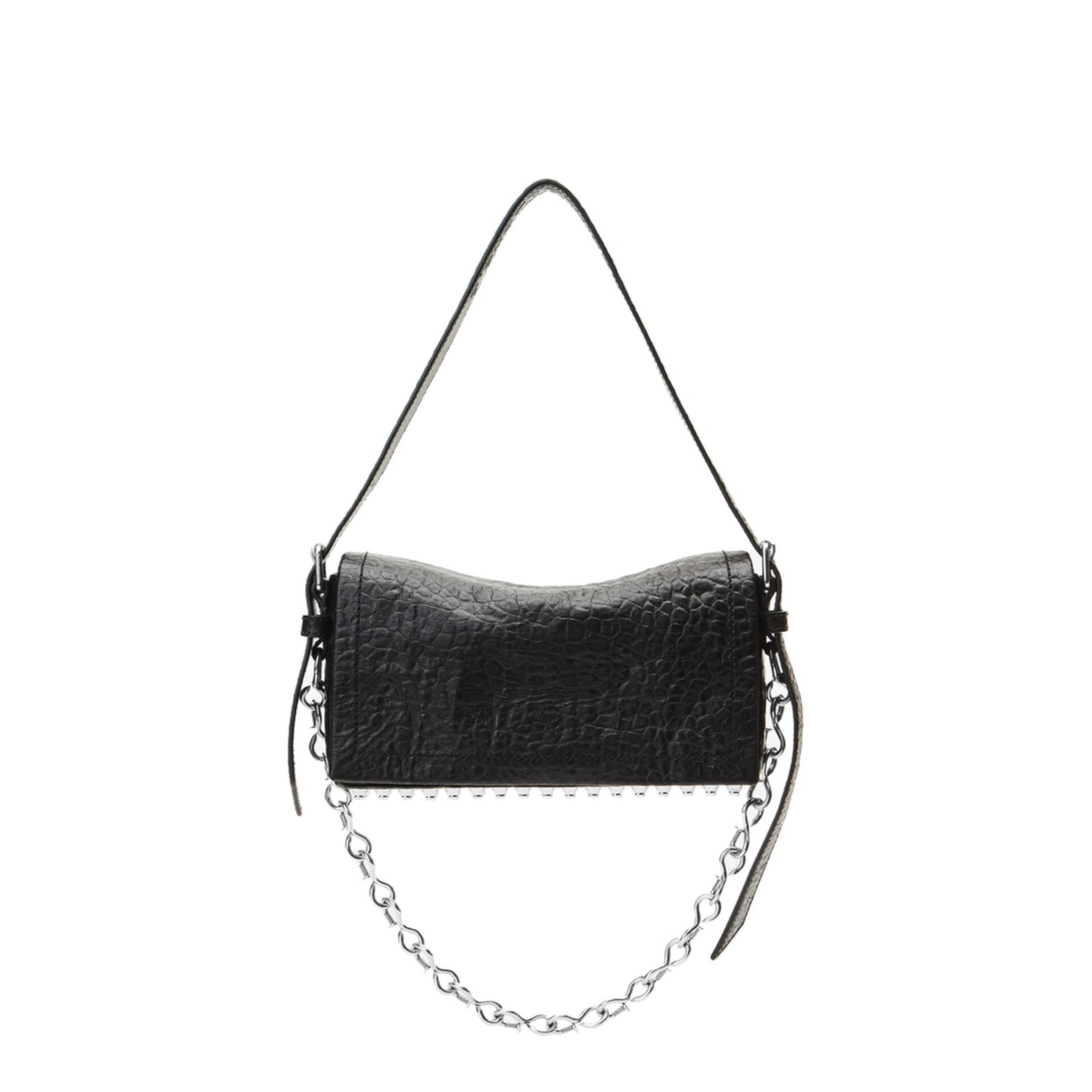 Slim Bag - Image 1