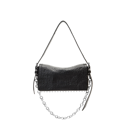 Slim Bag - Image 1