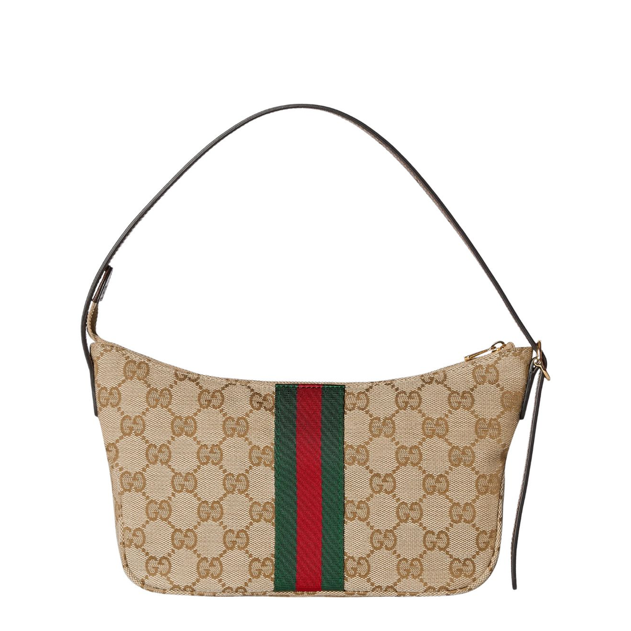 Shoulder Bag - Image 2