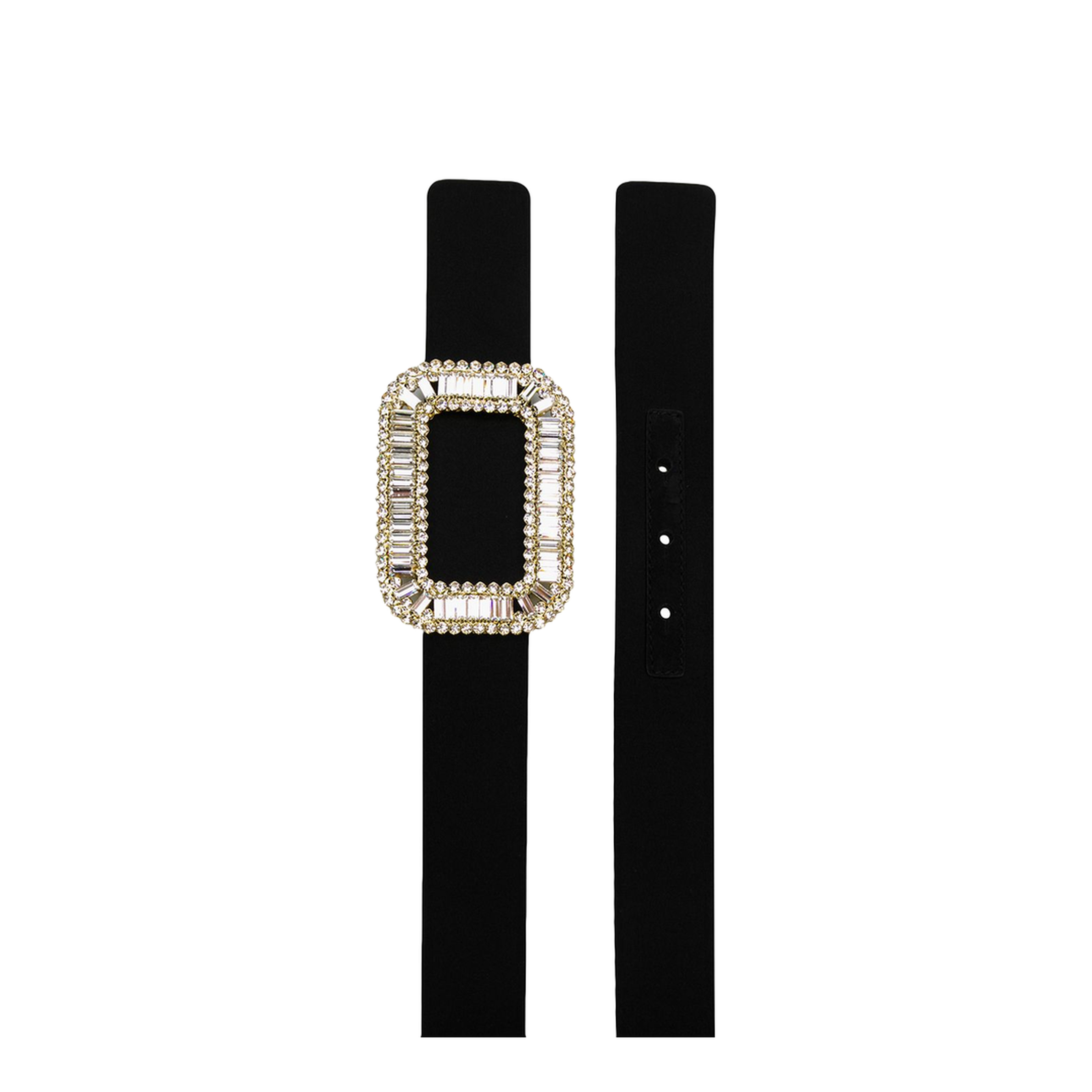 Belt Pilgrim Satin - Image 2