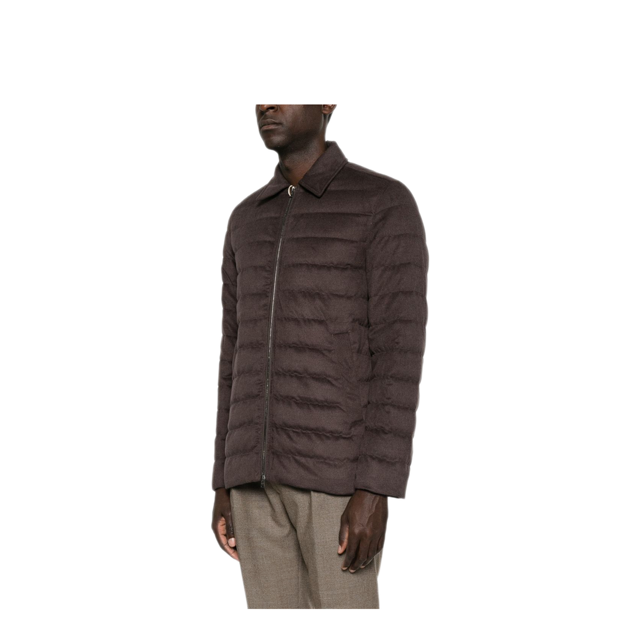 Coats Brown - Image 3
