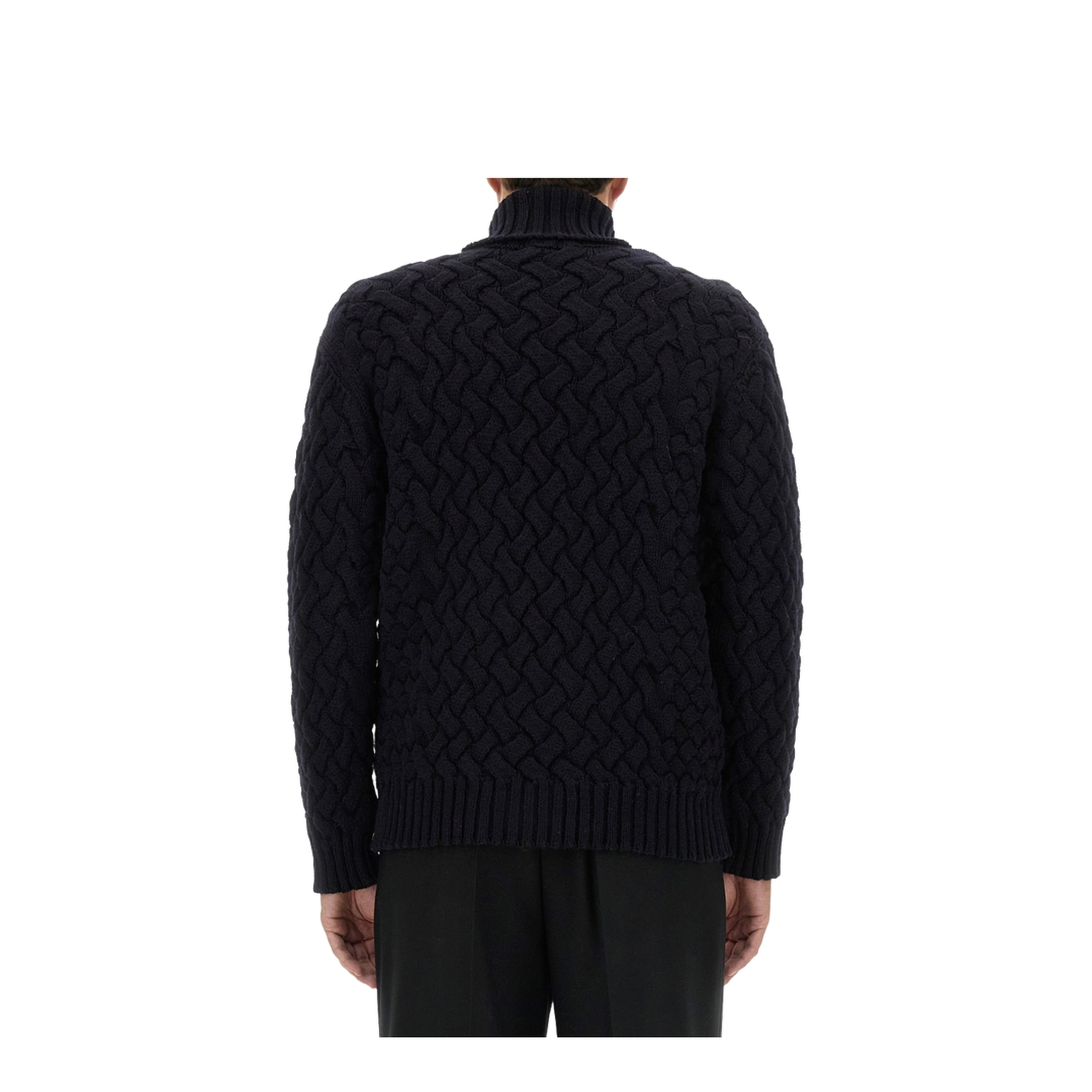 MONALDO SHIRT - Image 3