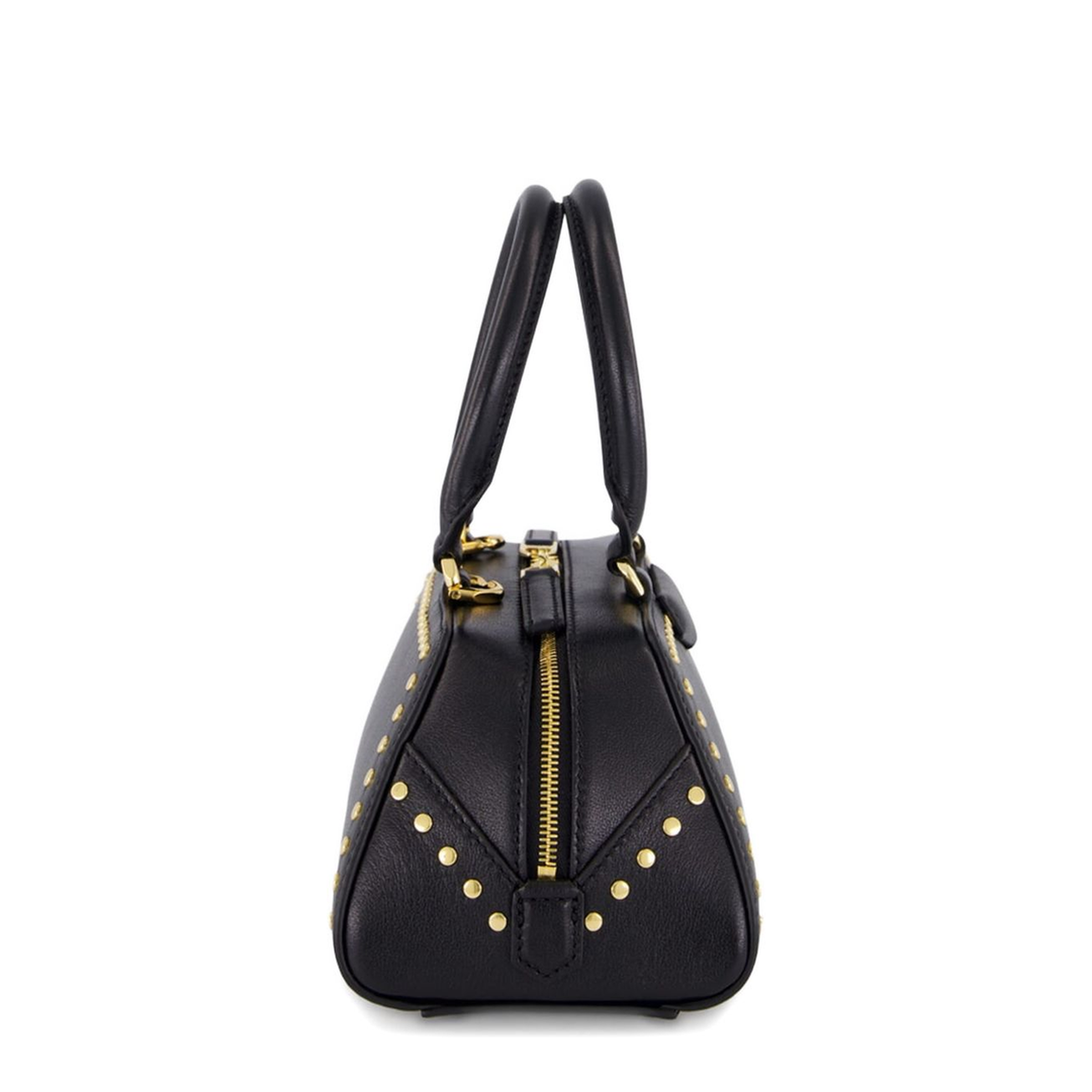 Antigona East West Mini Bag - Image 3