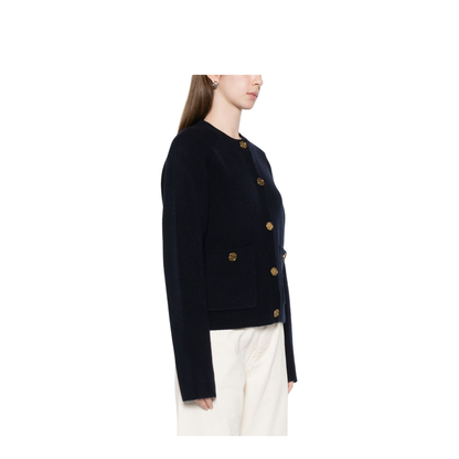 Sweaters Blue - Image 4