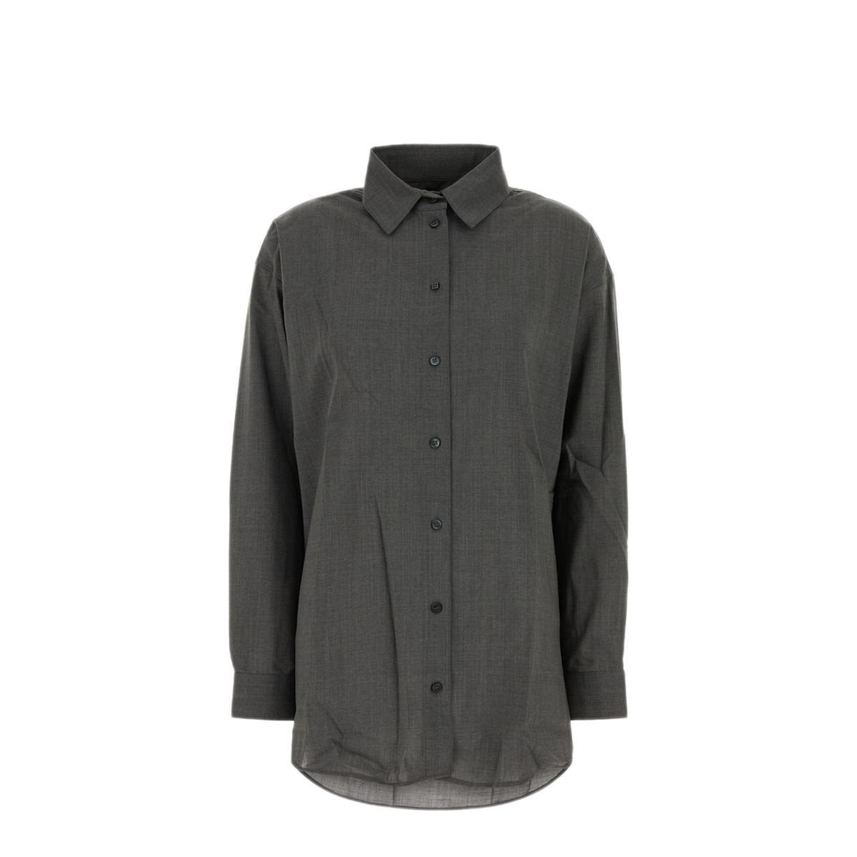 Le Chemise d'Hommen shirt - Image 1