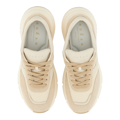 Leather Sneaker - Image 6