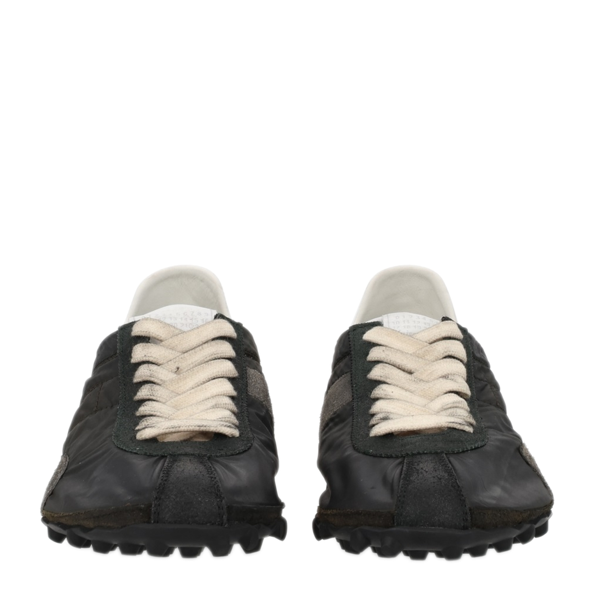 Sprinters Sneaker - Image 3