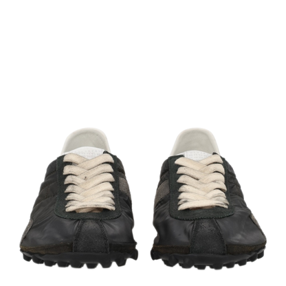 Sprinters Sneaker - Image 3