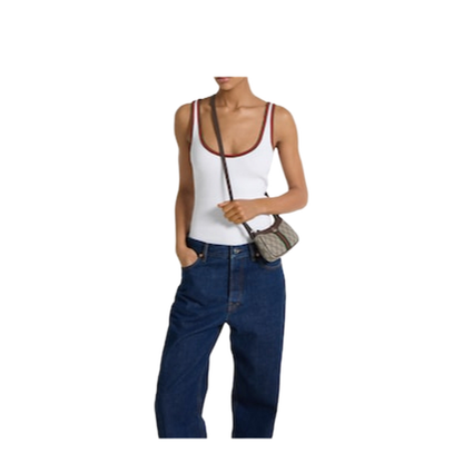 Messenger Bag - Image 5