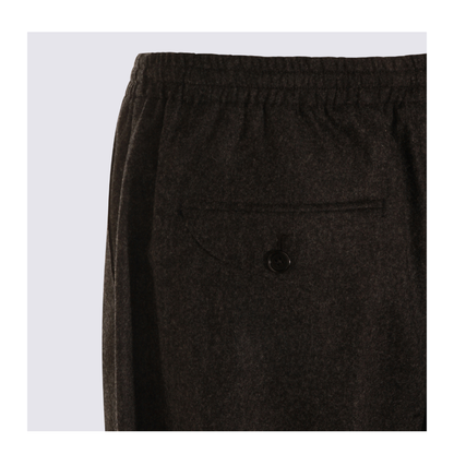 Trousers - Image 7