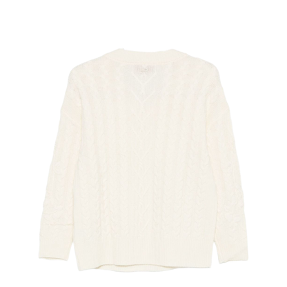 Sweaters Beige - Image 2
